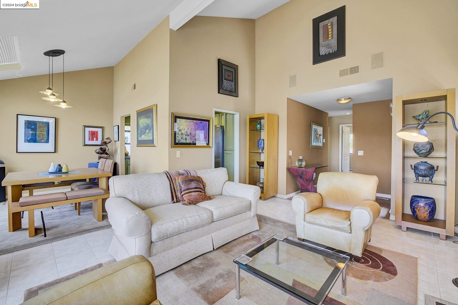 Photo #4: 41069123 Listing 