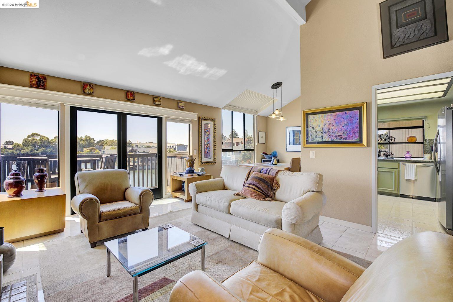 Photo #6: 41069123 Listing 