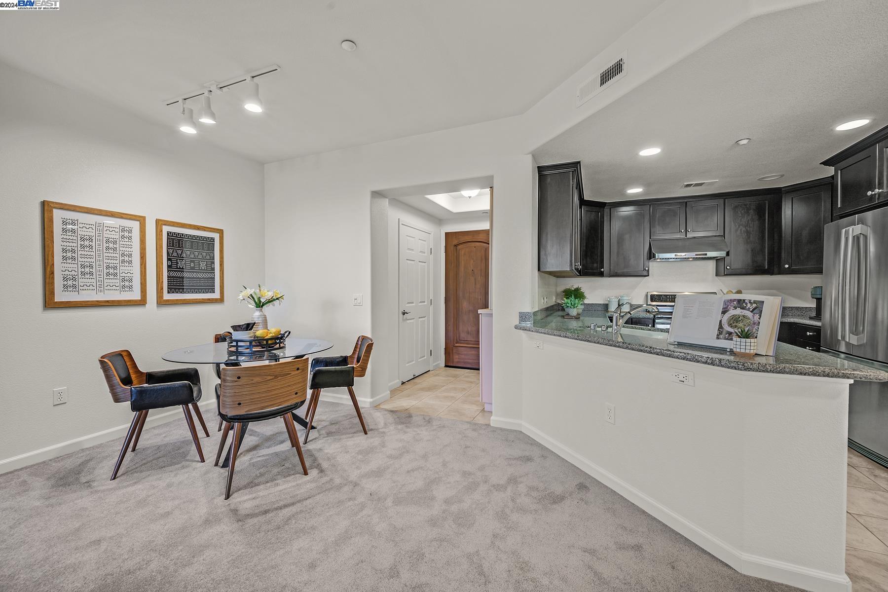 Photo #3: 41069132 Listing 