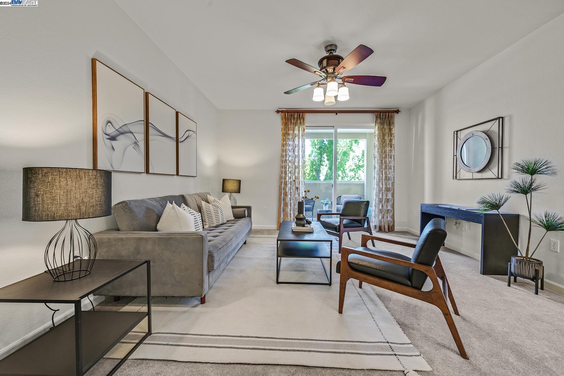 Photo #4: 41069132 Listing 
