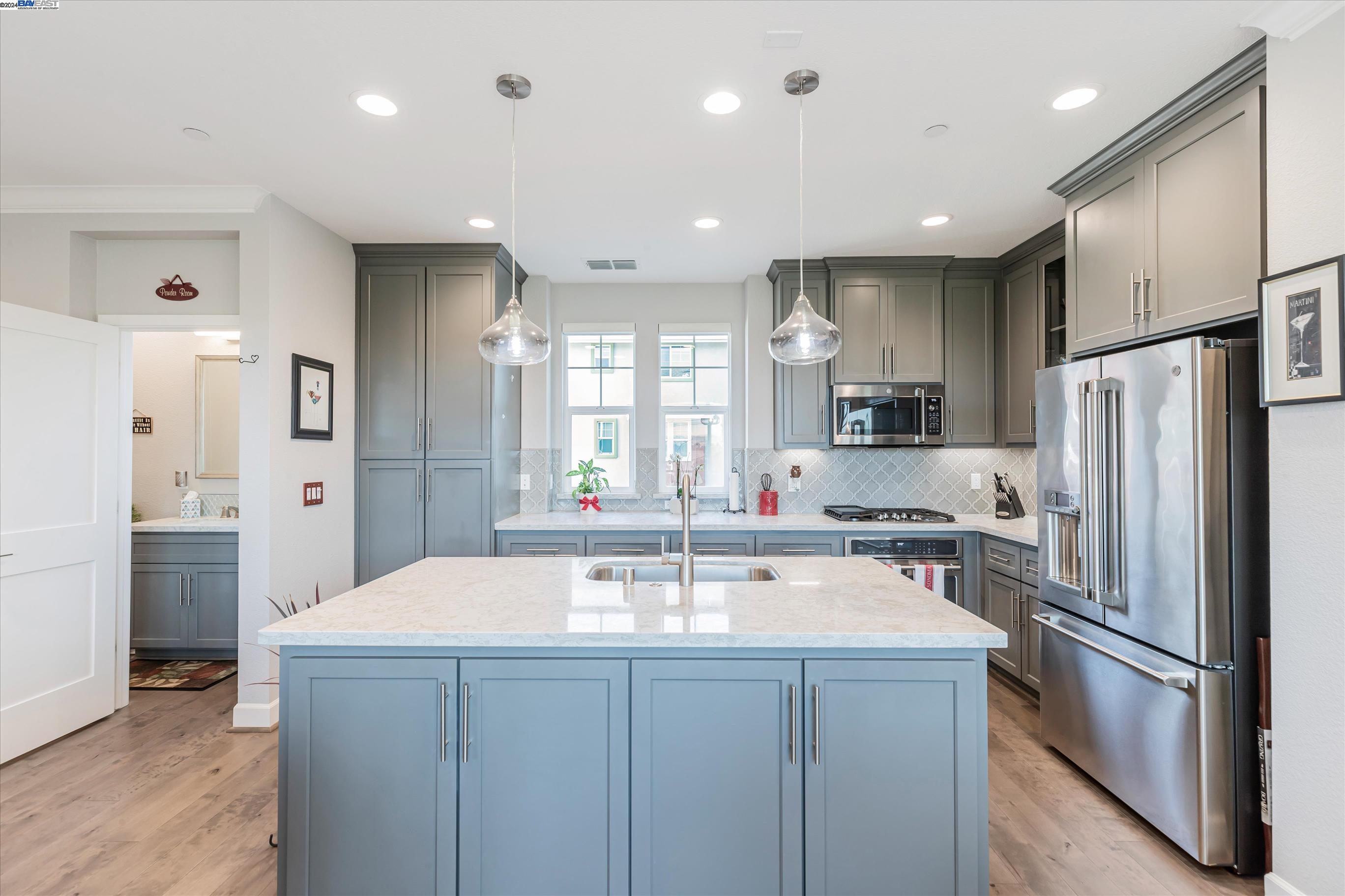 Photo #4: 41069137 Listing 