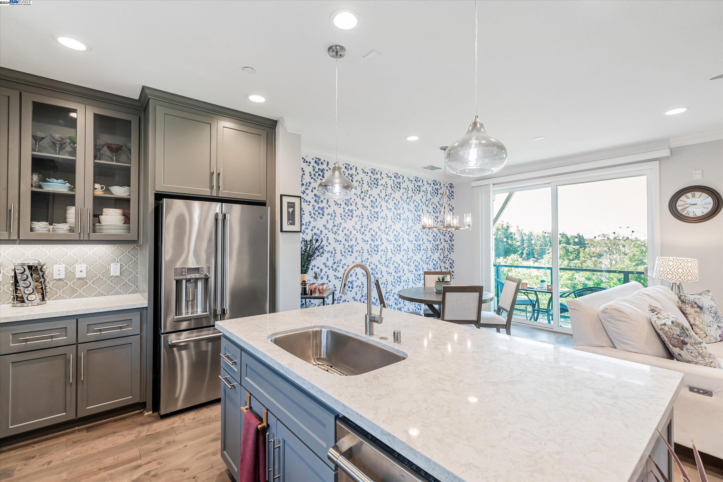 Photo #5: 41069137 Listing 