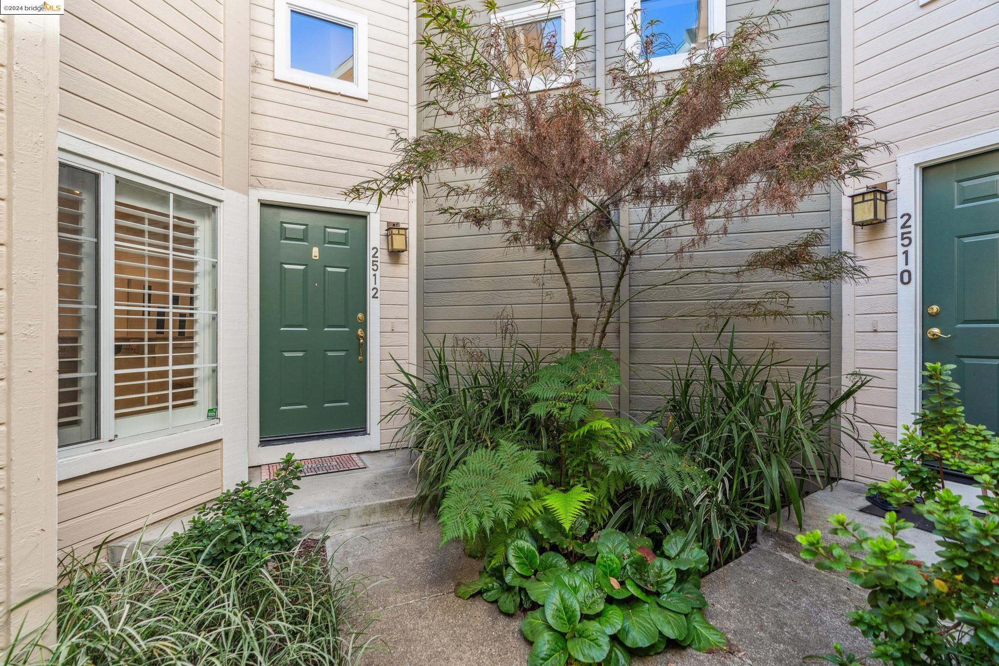 Photo #2: 41069140 Listing 