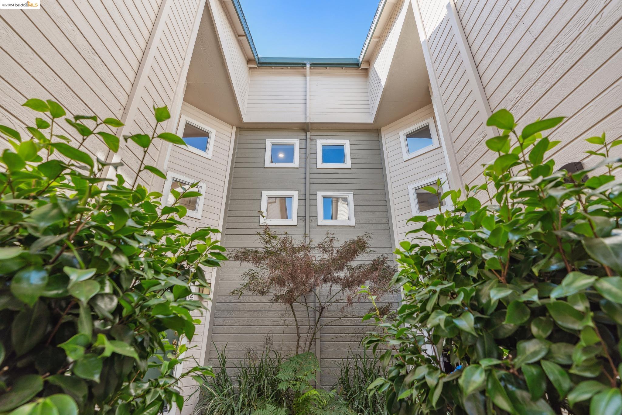 Photo #3: 41069140 Listing 