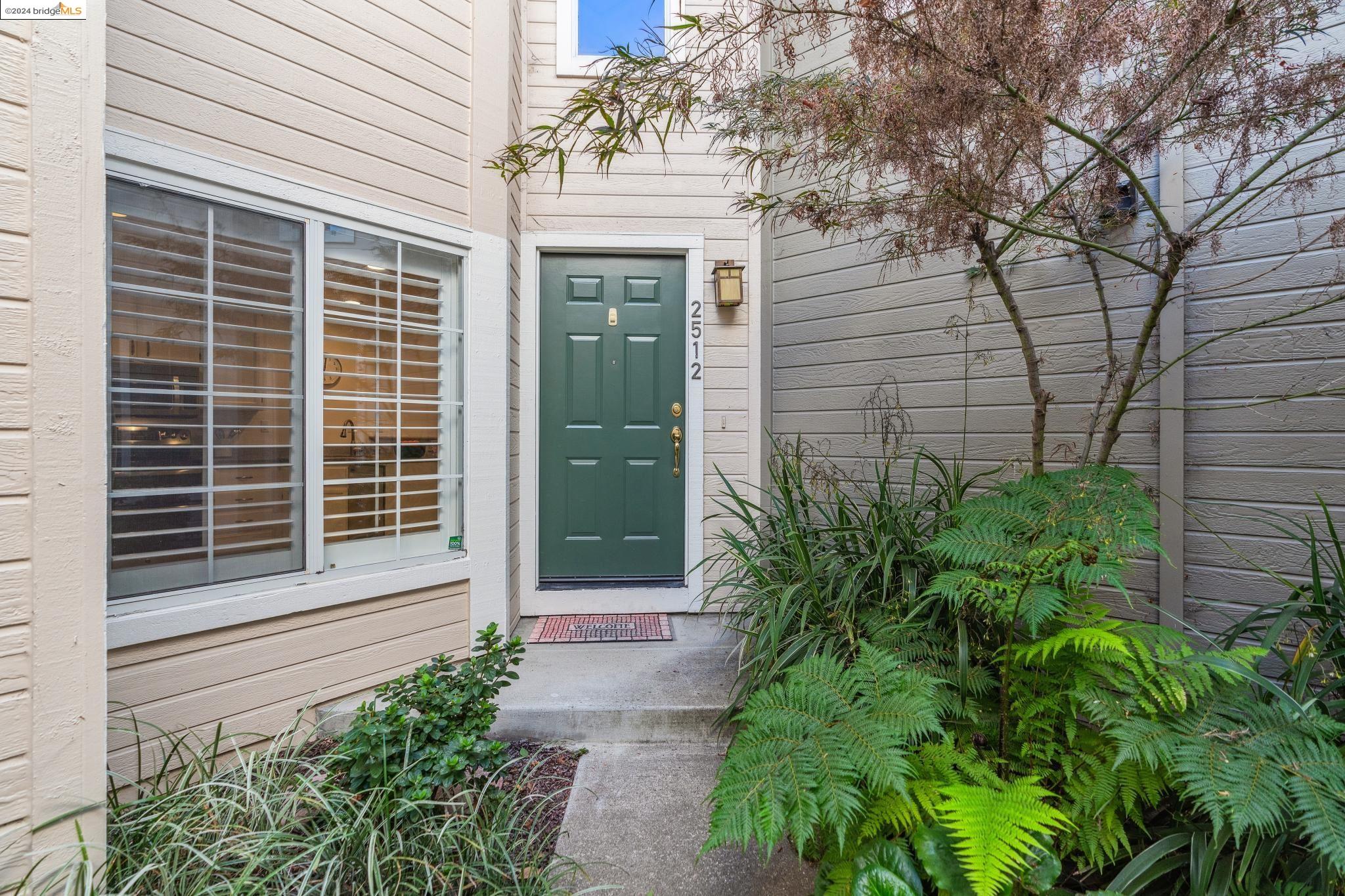 Photo #4: 41069140 Listing 