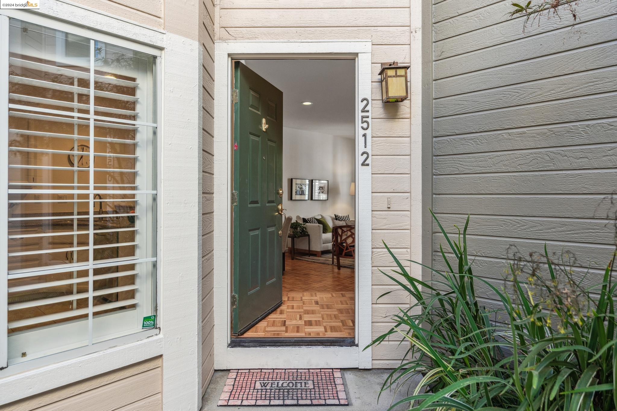 Photo #5: 41069140 Listing 