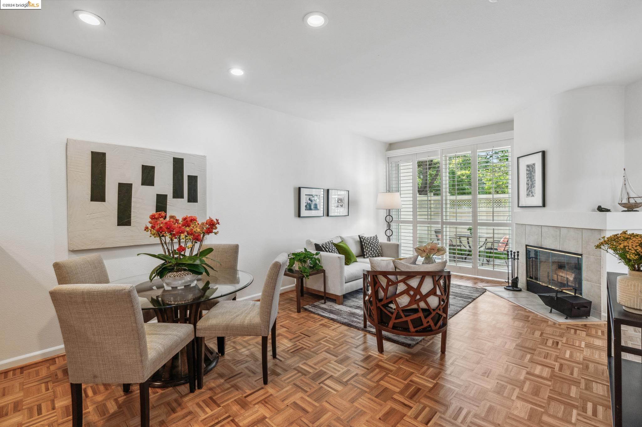 Photo #6: 41069140 Listing 