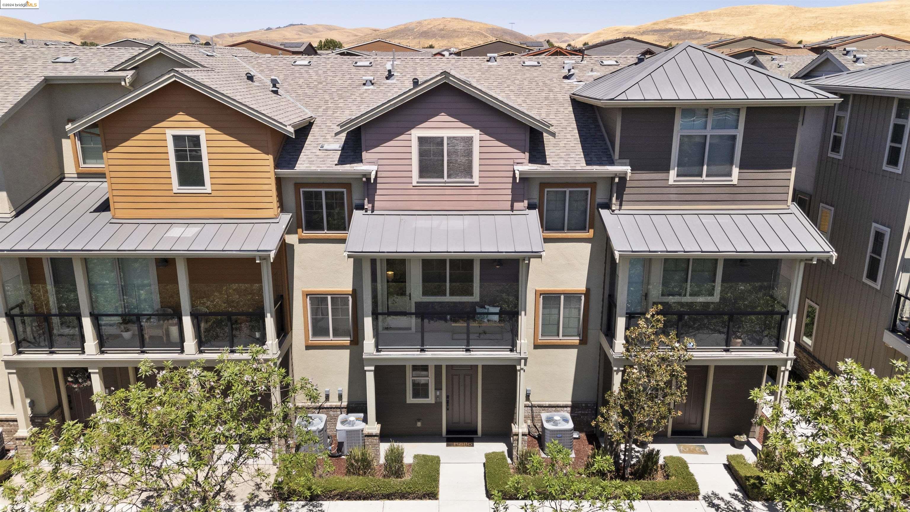 Photo #2: 41069175 Listing 