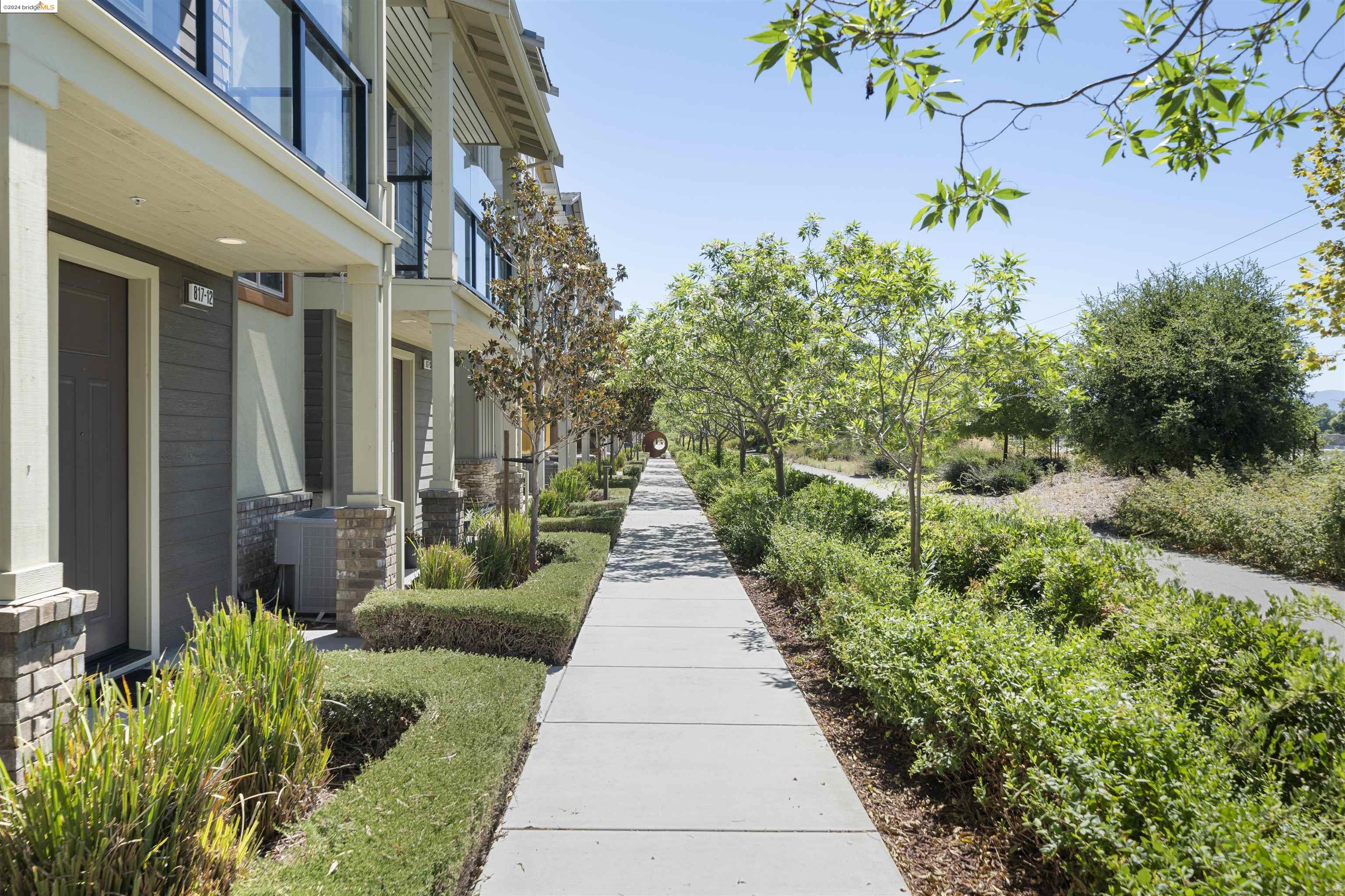 Photo #3: 41069175 Listing 