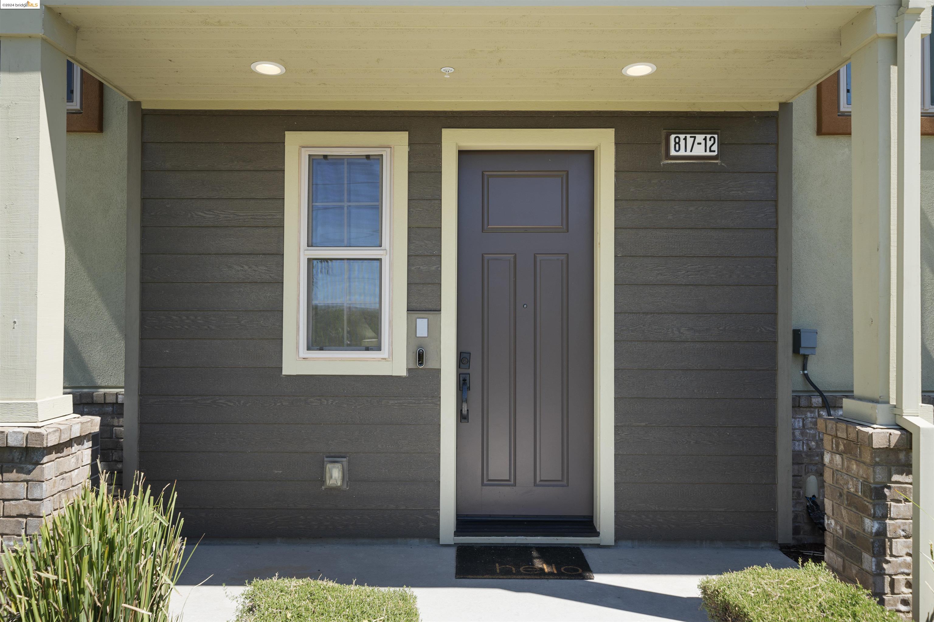 Photo #4: 41069175 Listing 