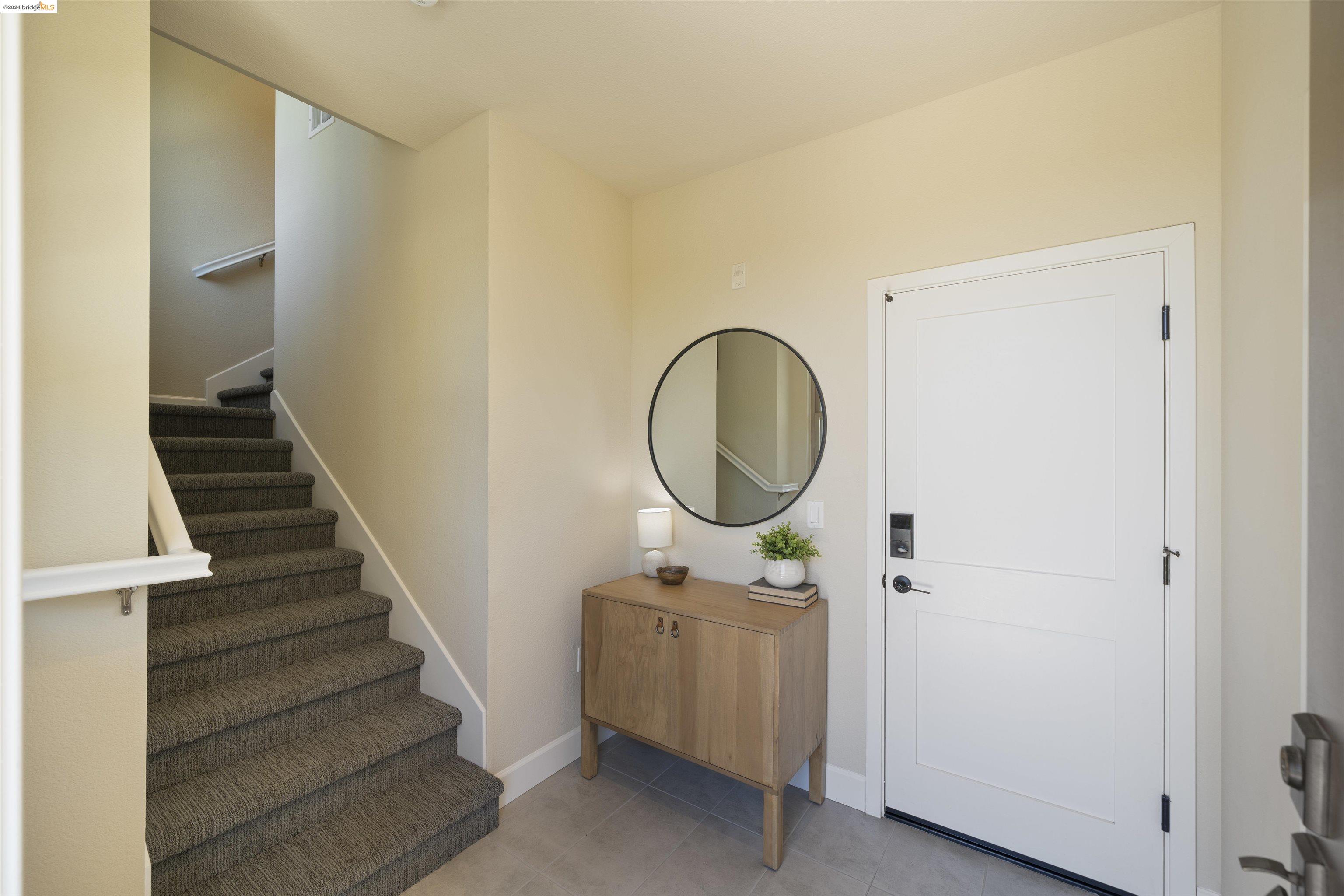 Photo #6: 41069175 Listing 