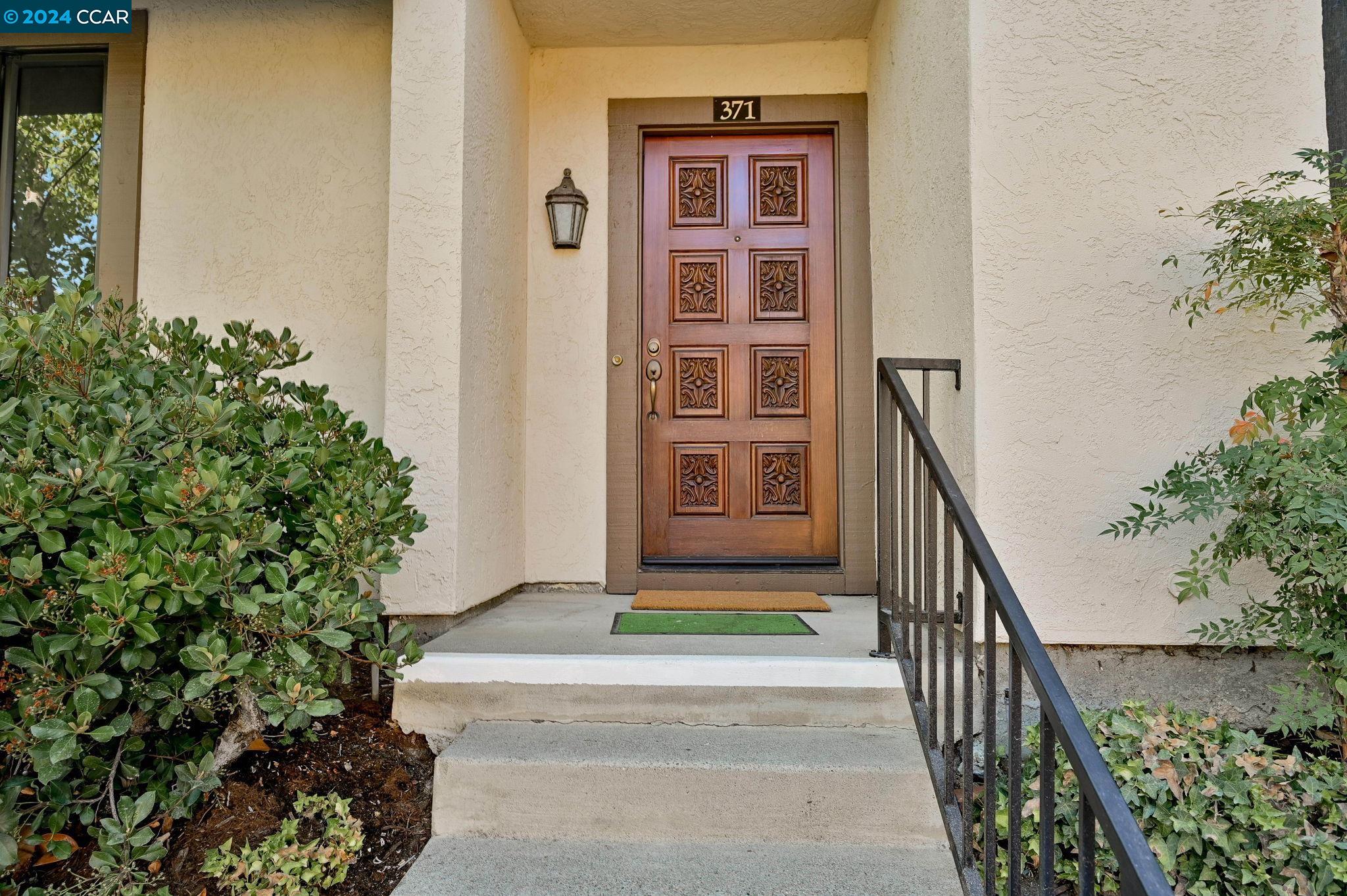 Photo #3: 41069179 Listing 