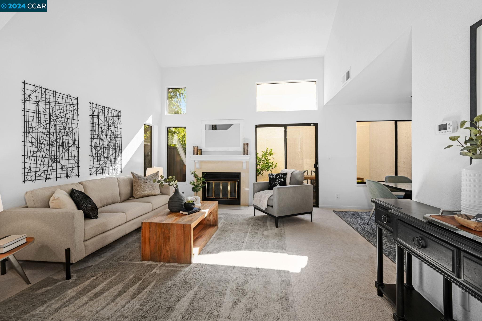 Photo #4: 41069179 Listing 