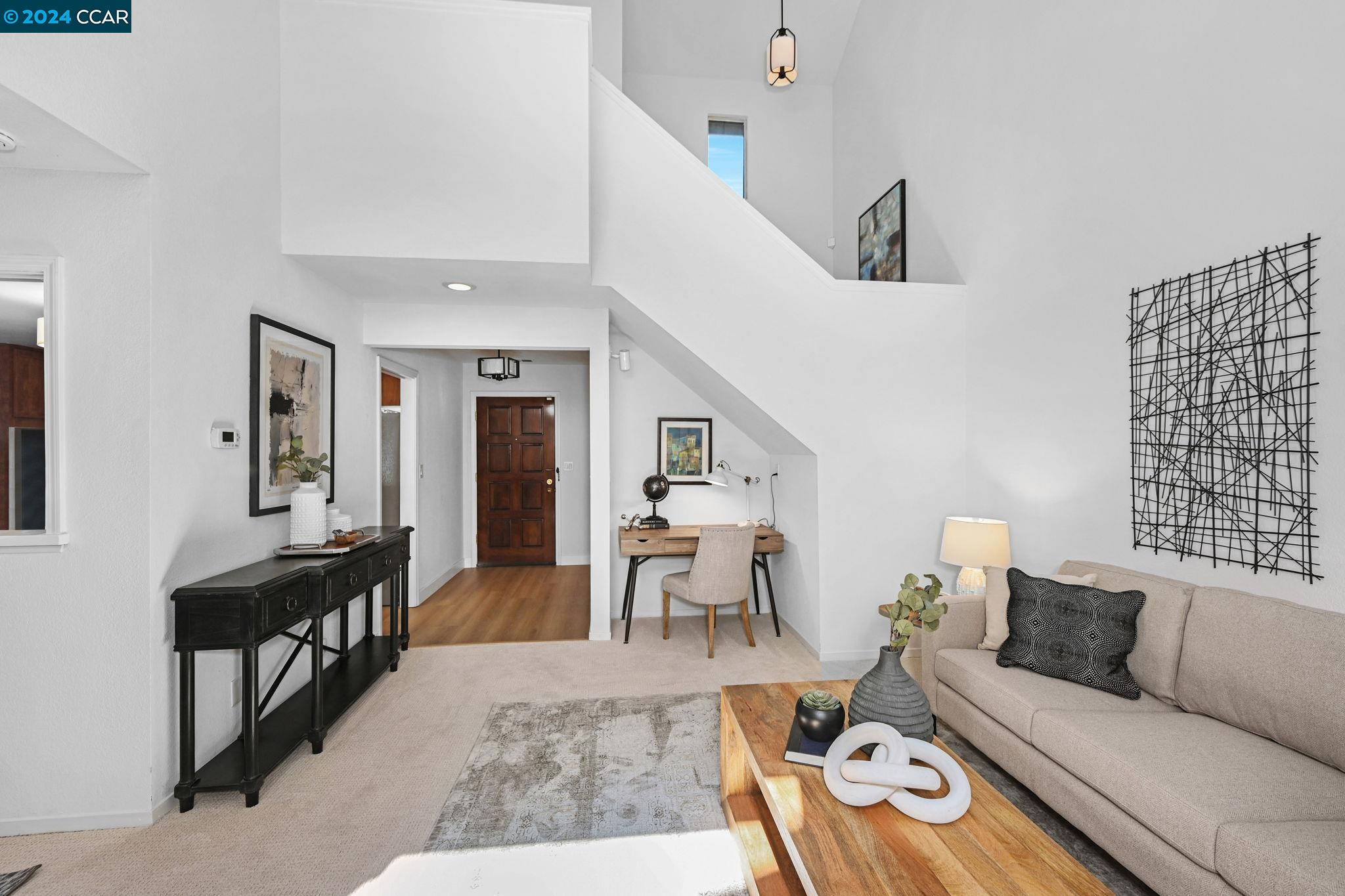 Photo #5: 41069179 Listing 