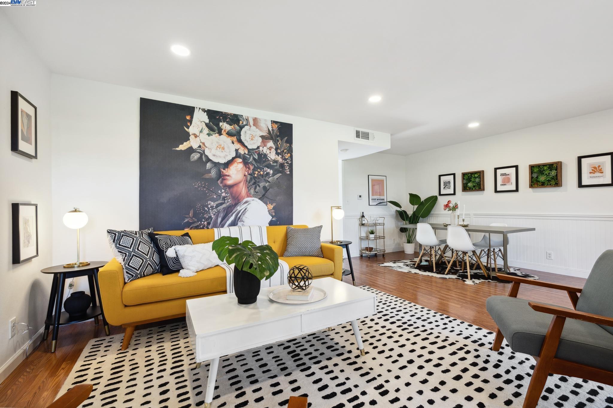 Photo #5: 41069186 Listing 