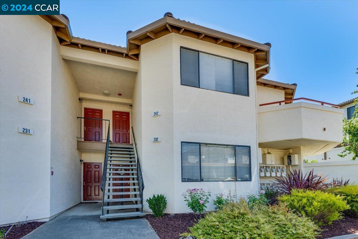 Photo #2: 41069193 Listing 