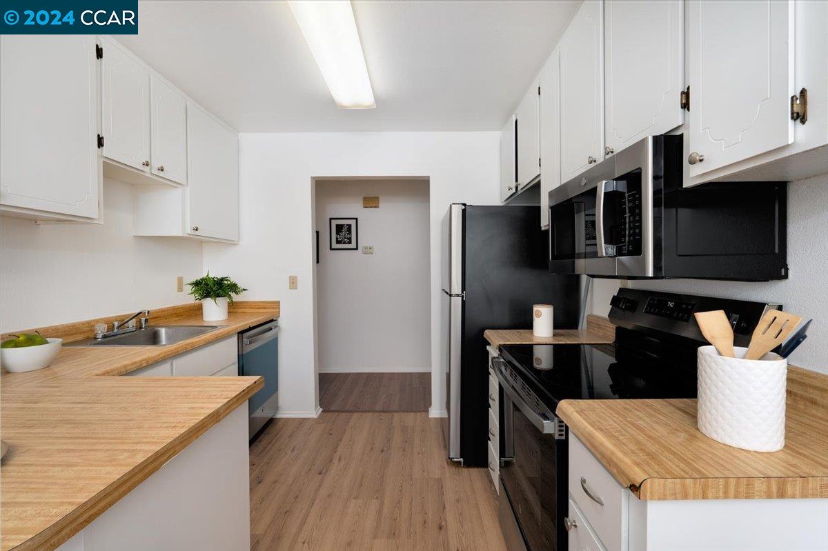 Photo #5: 41069193 Listing 