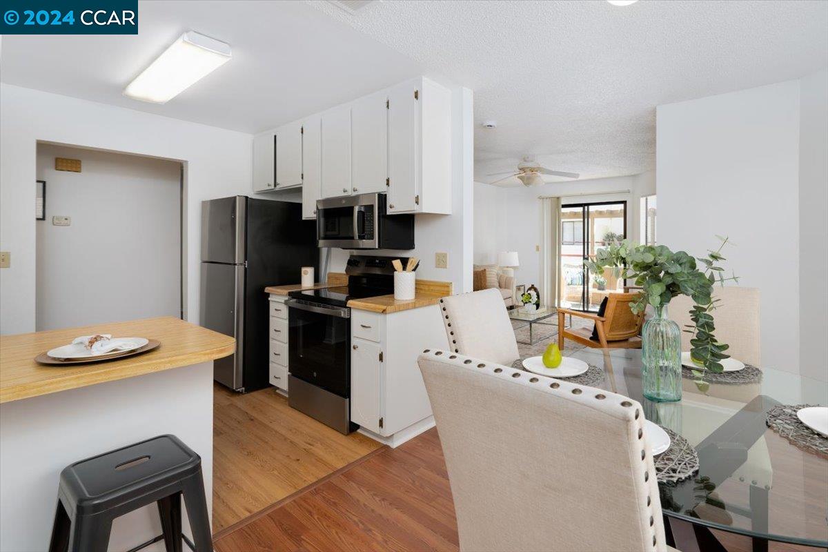 Photo #6: 41069193 Listing 