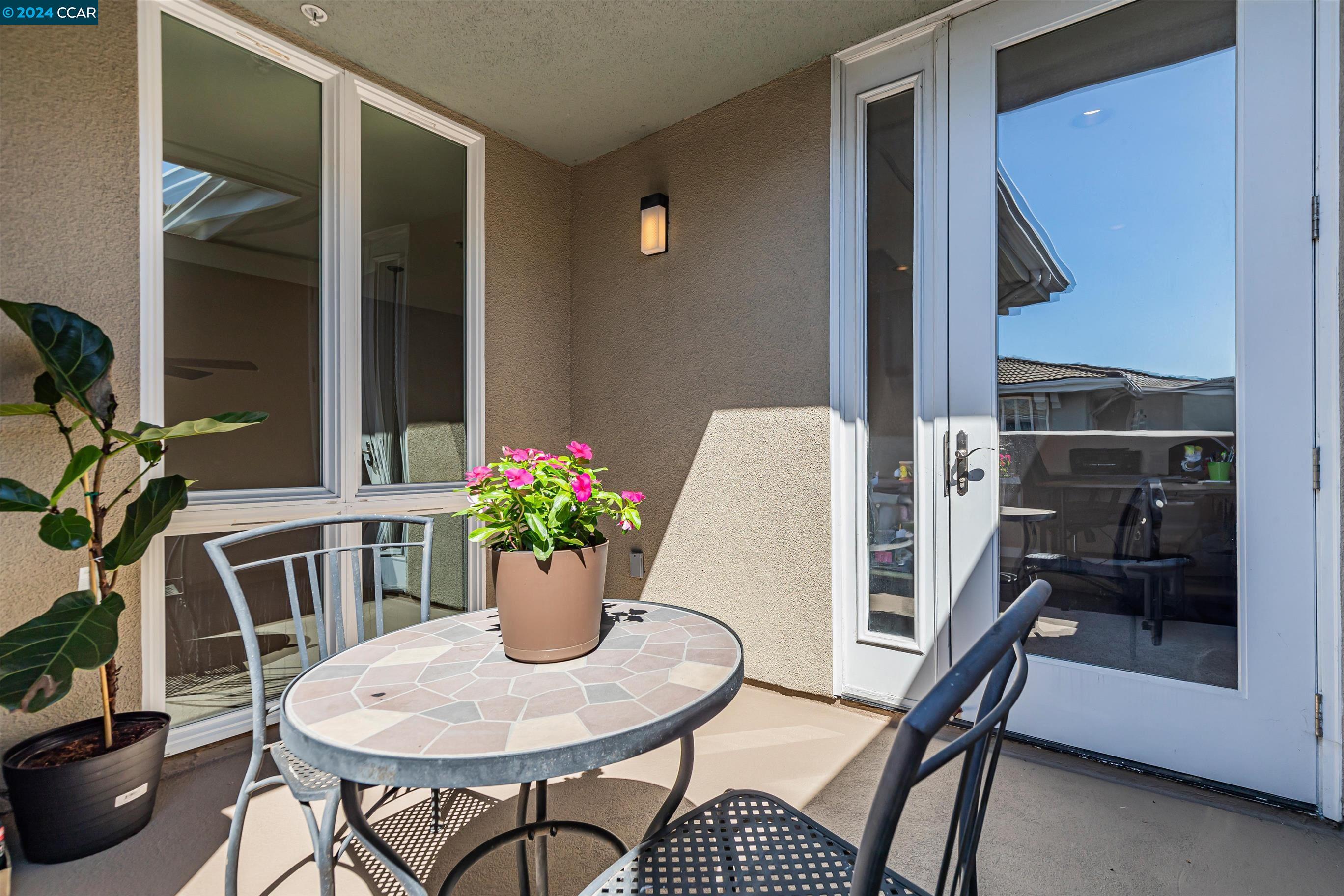 Detail Gallery Image 24 of 57 For 5501 De Marcus Blvd #648,  Dublin,  CA 94568 - 2 Beds | 2 Baths