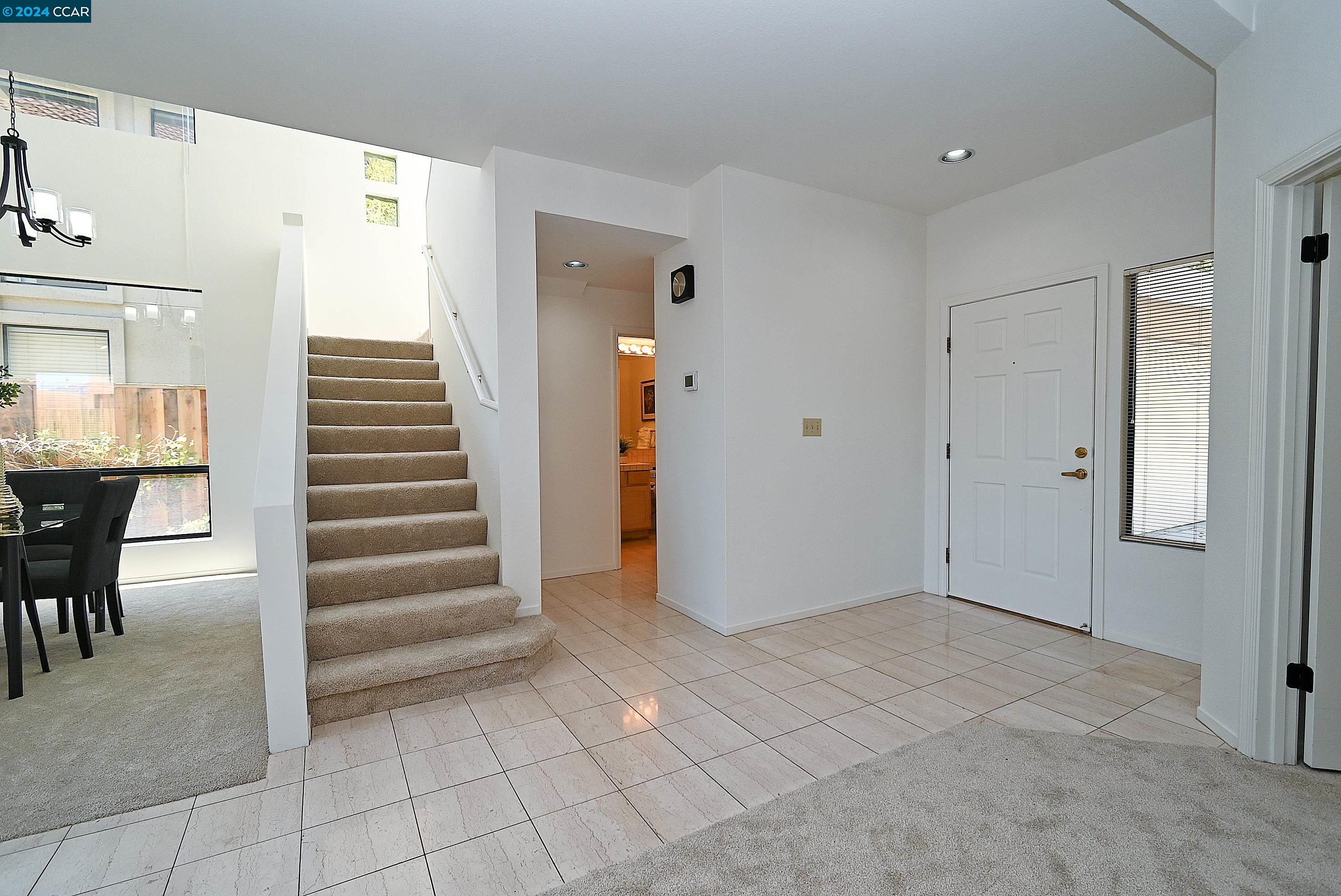 Photo #2: 41069204 Listing 