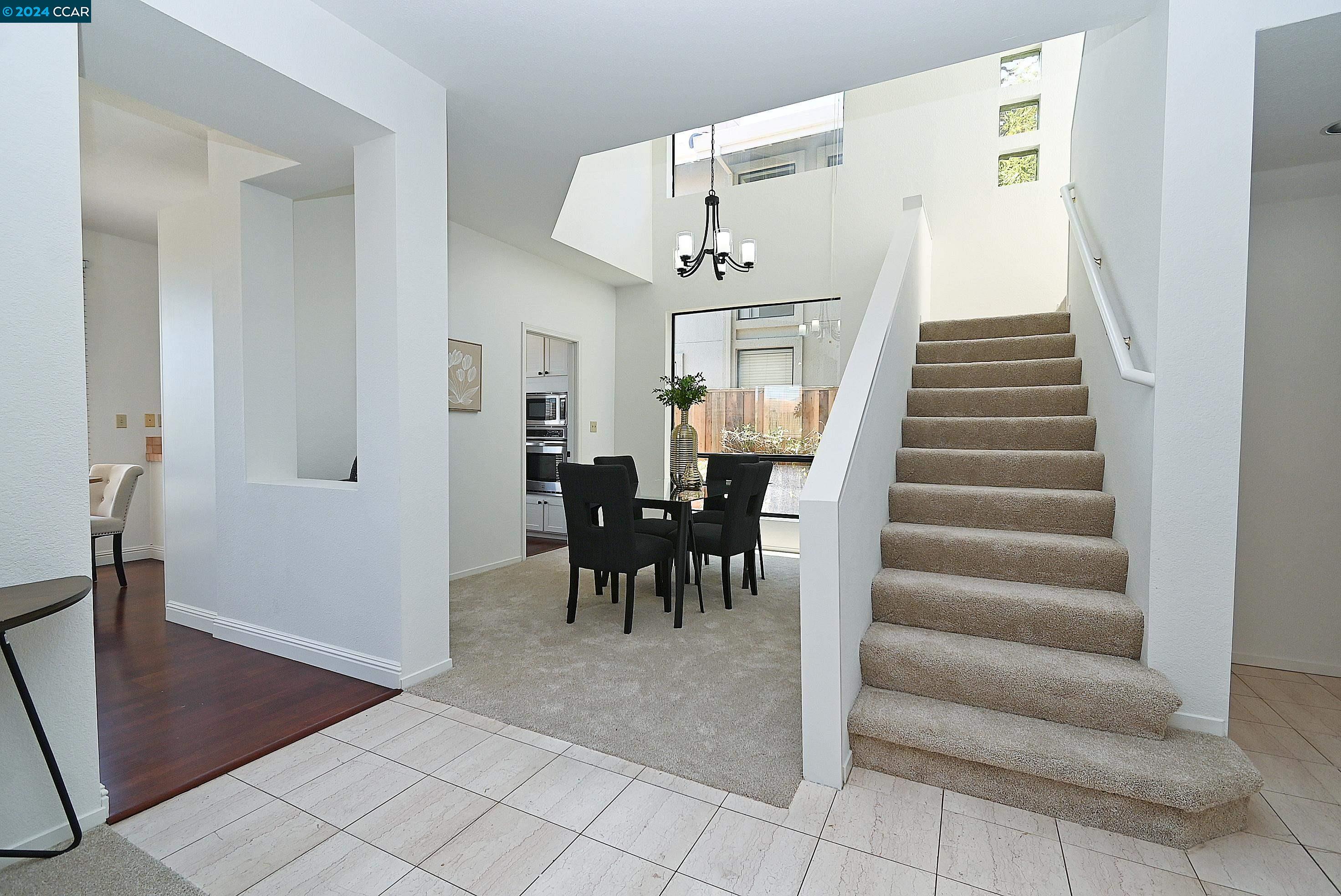 Photo #3: 41069204 Listing 