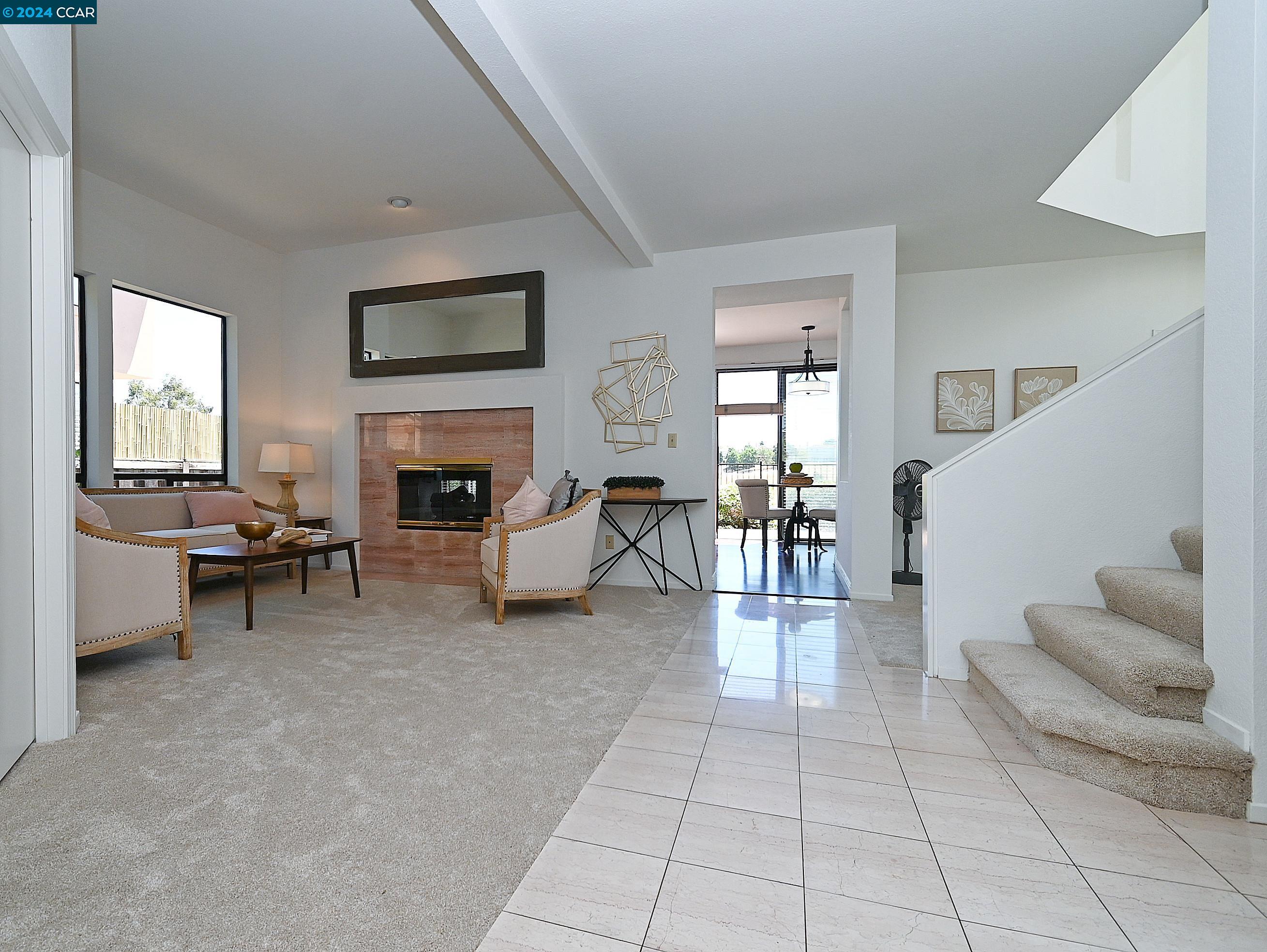 Photo #4: 41069204 Listing 