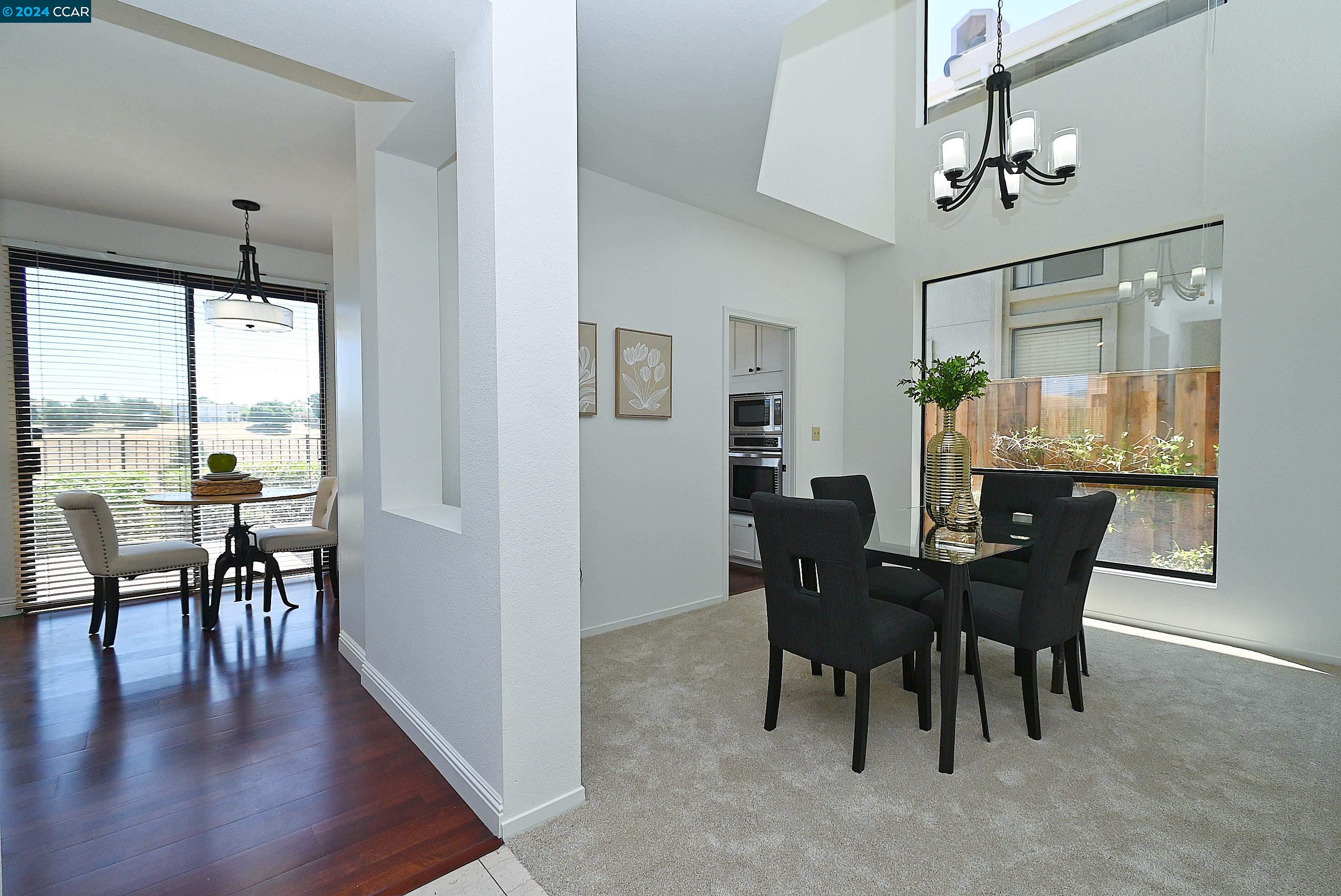 Photo #5: 41069204 Listing 