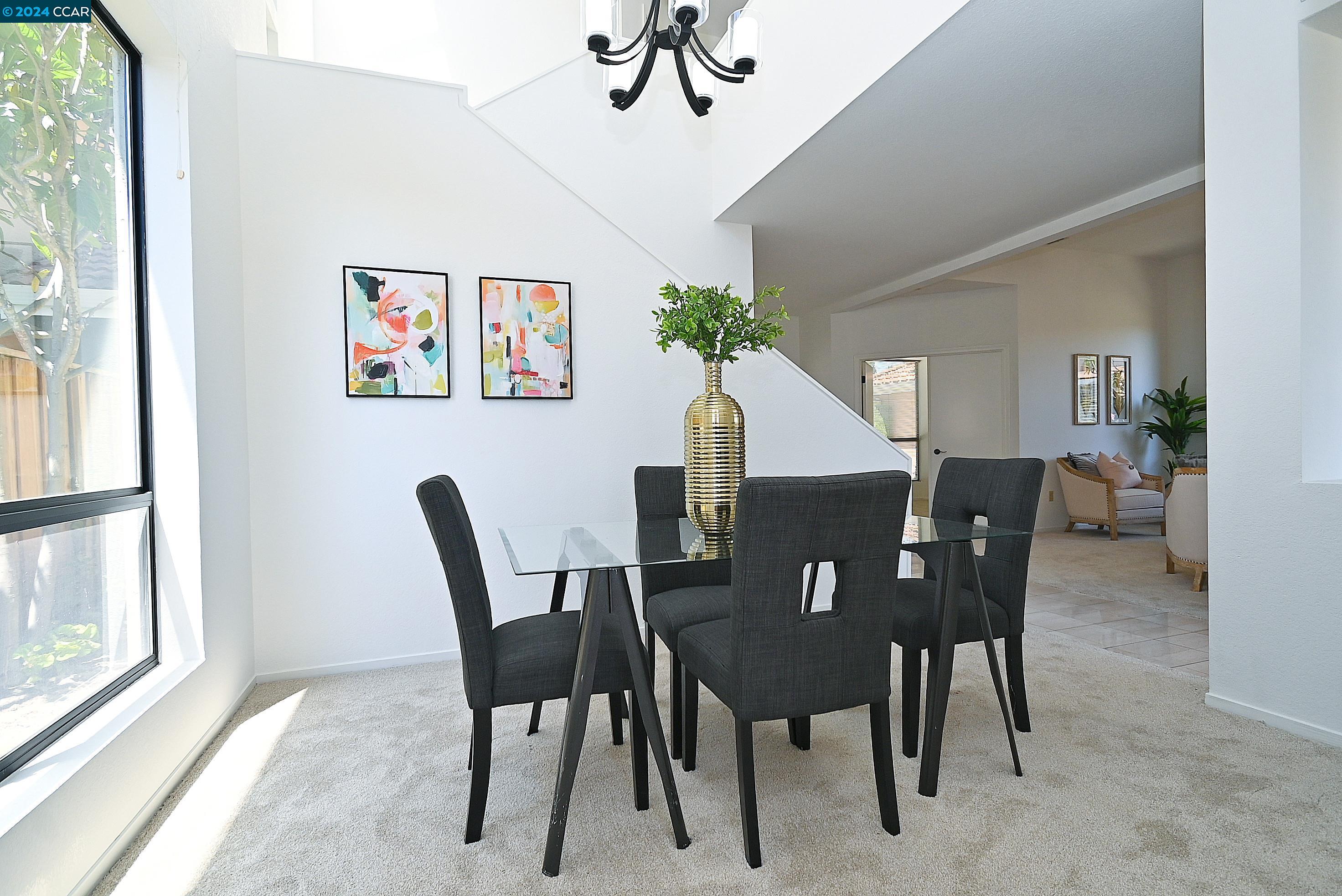 Photo #6: 41069204 Listing 