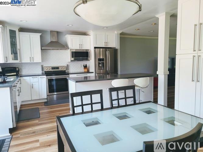 Detail Gallery Image 1 of 1 For 4713 Holston River Ct, San Jose,  CA 95136 - 3 Beds | 2/1 Baths