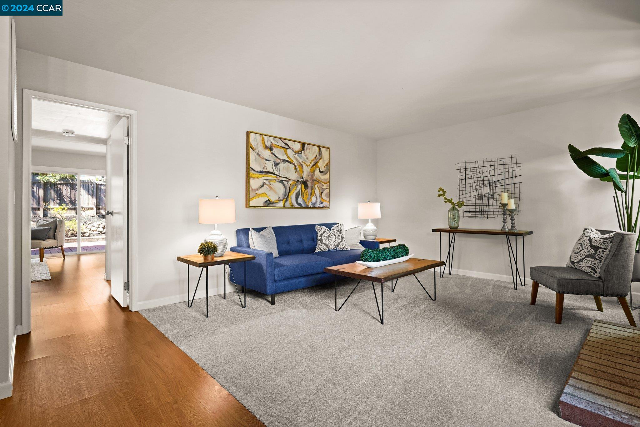 Photo #3: 41069244 Listing 