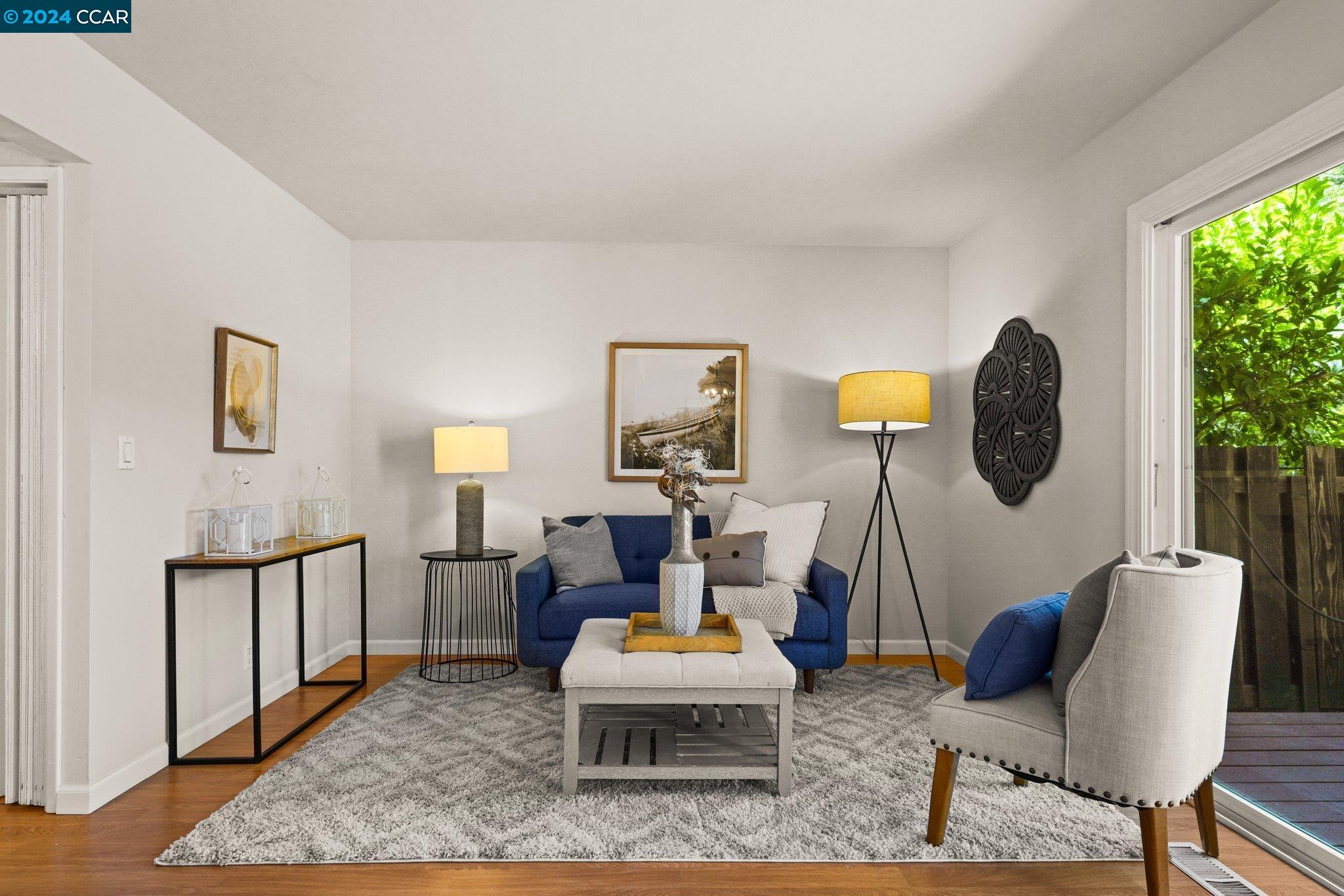 Photo #4: 41069244 Listing 