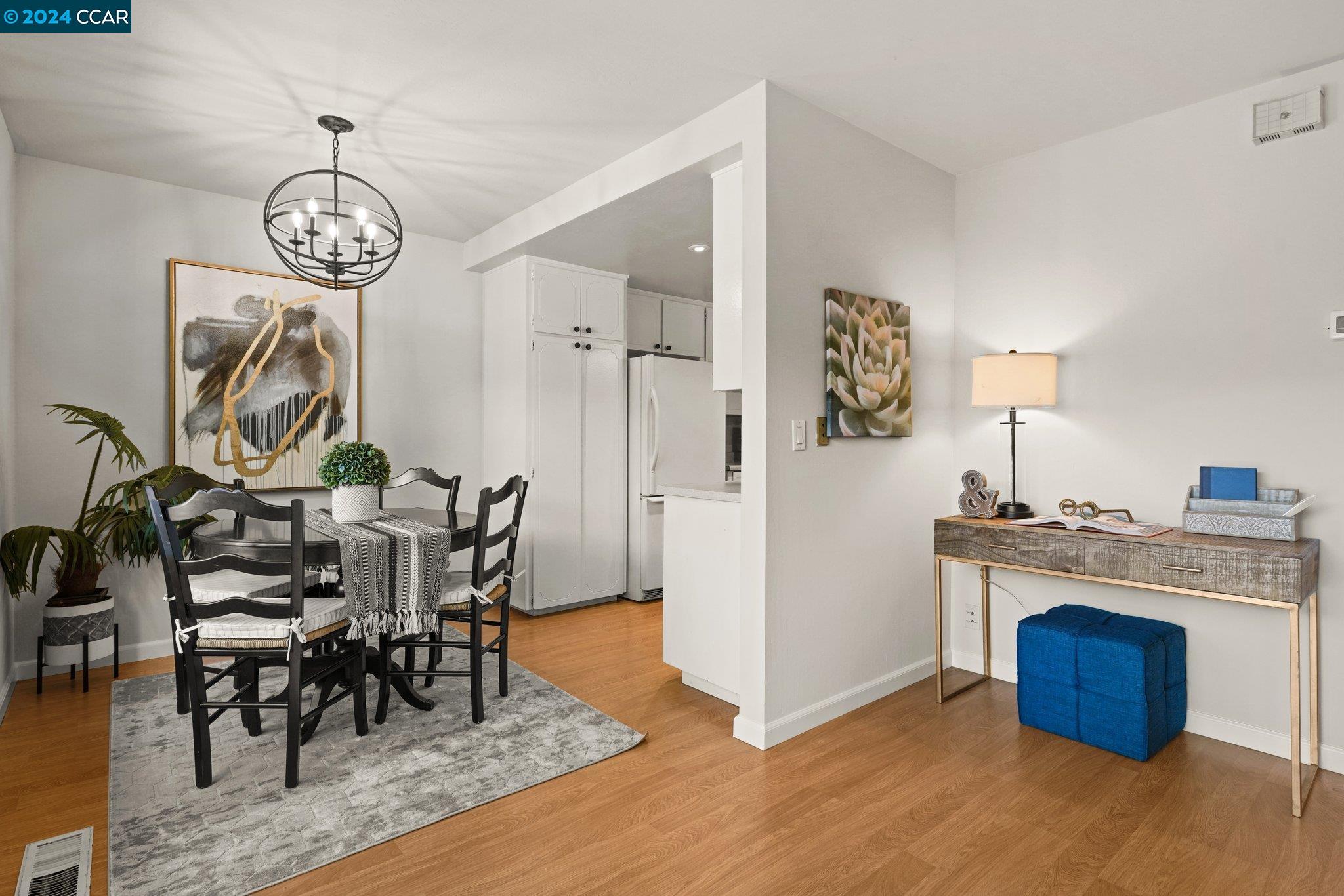 Photo #6: 41069244 Listing 