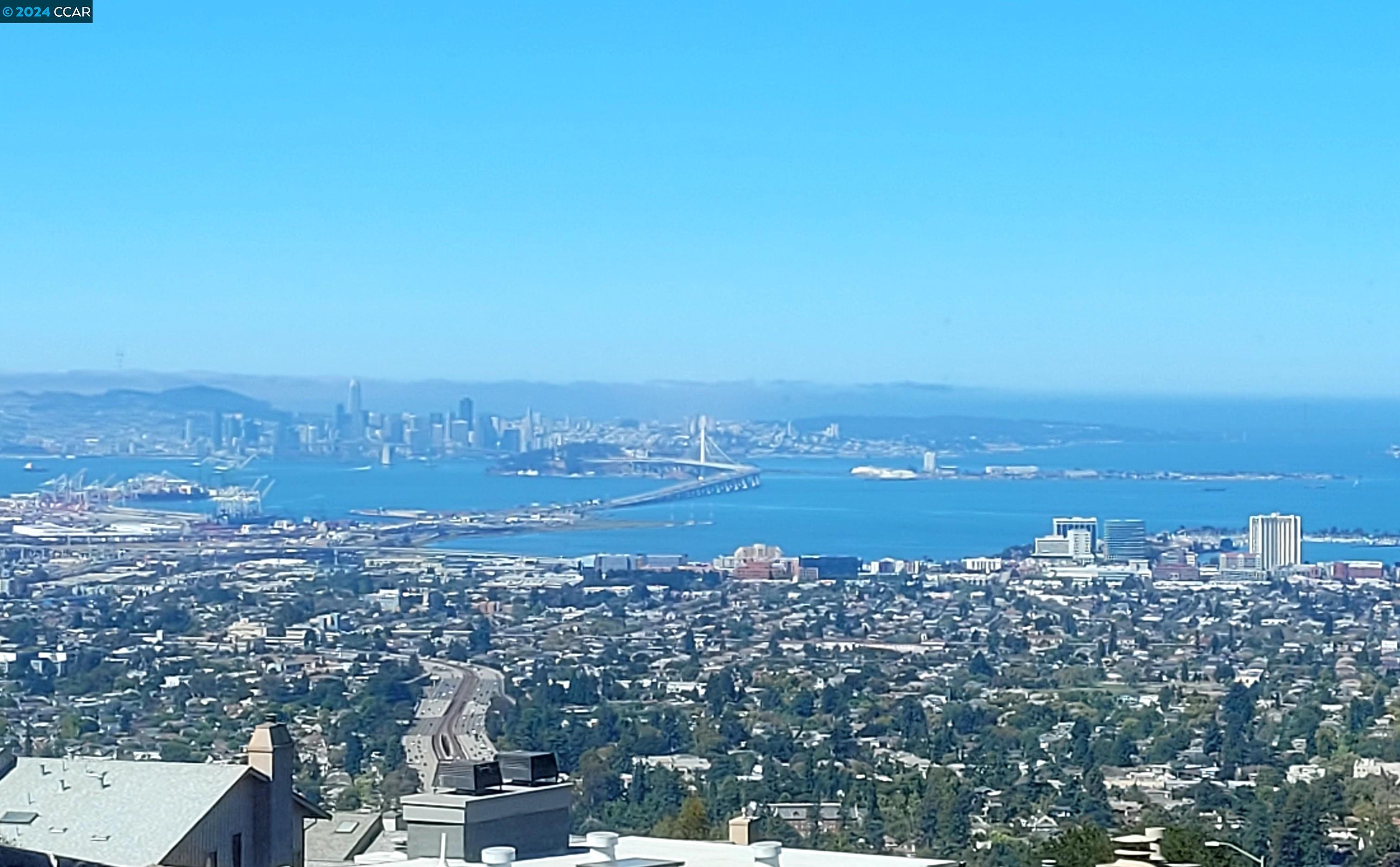 Photo #2: 41069250 Listing 