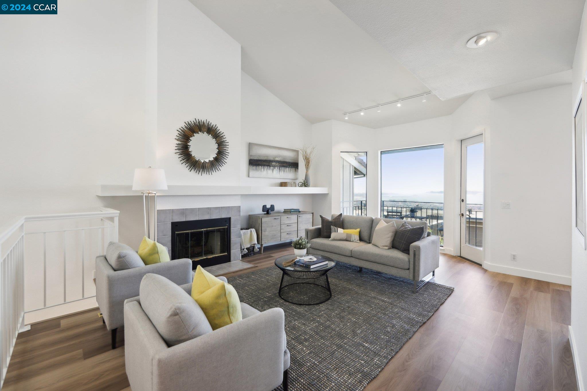 Photo #3: 41069250 Listing 