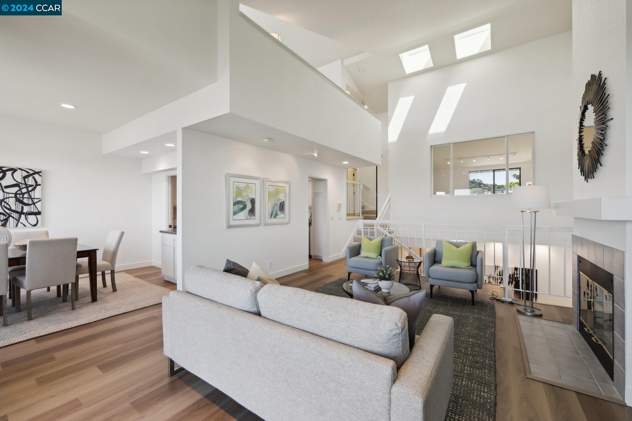 Photo #4: 41069250 Listing 