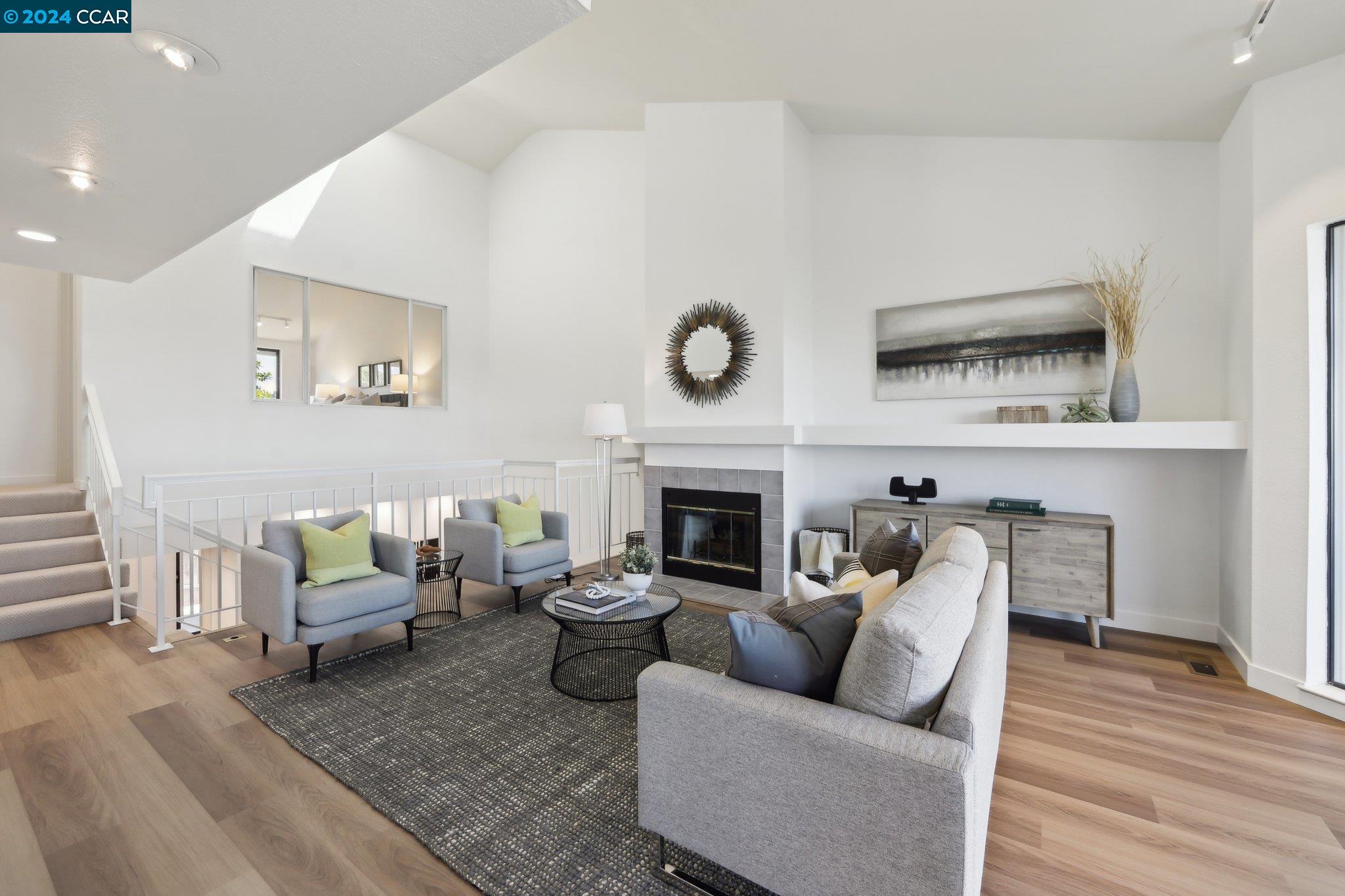 Photo #5: 41069250 Listing 