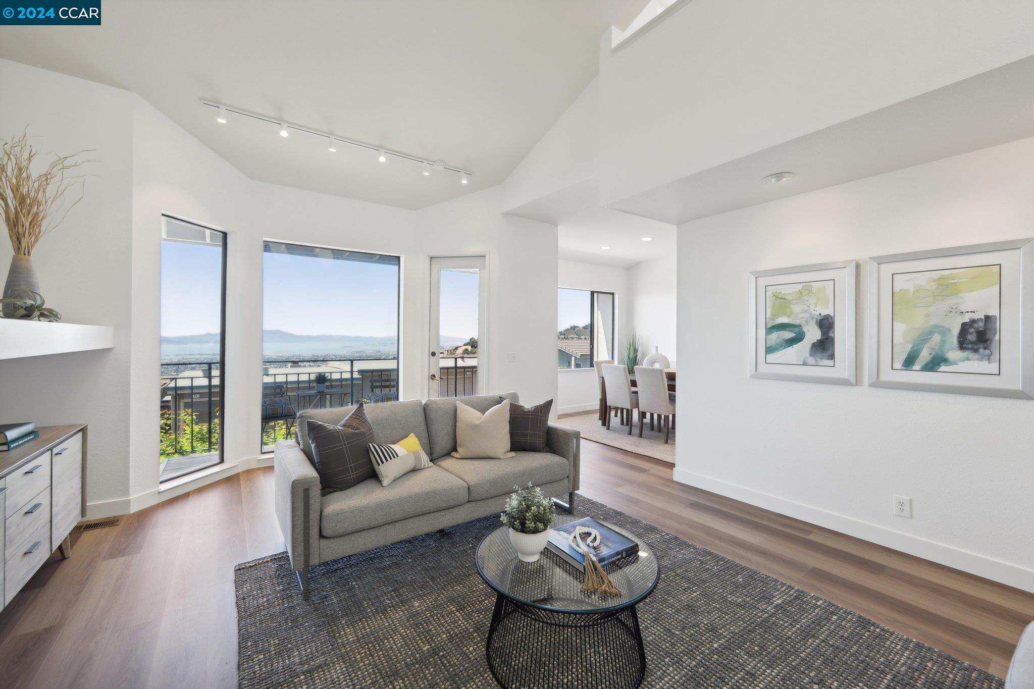 Photo #6: 41069250 Listing 