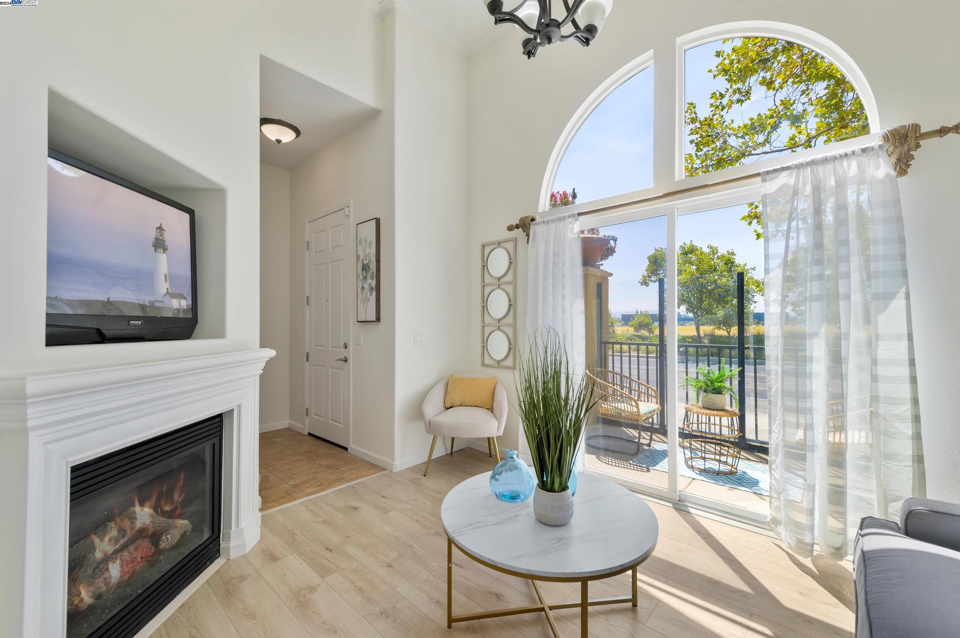 Photo #2: 41069265 Listing 