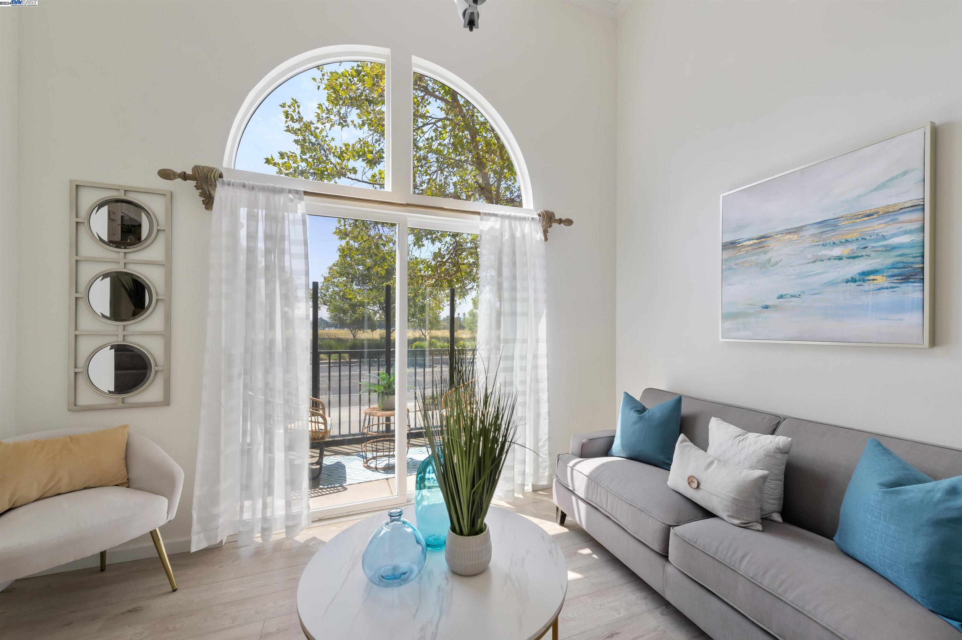 Photo #3: 41069265 Listing 