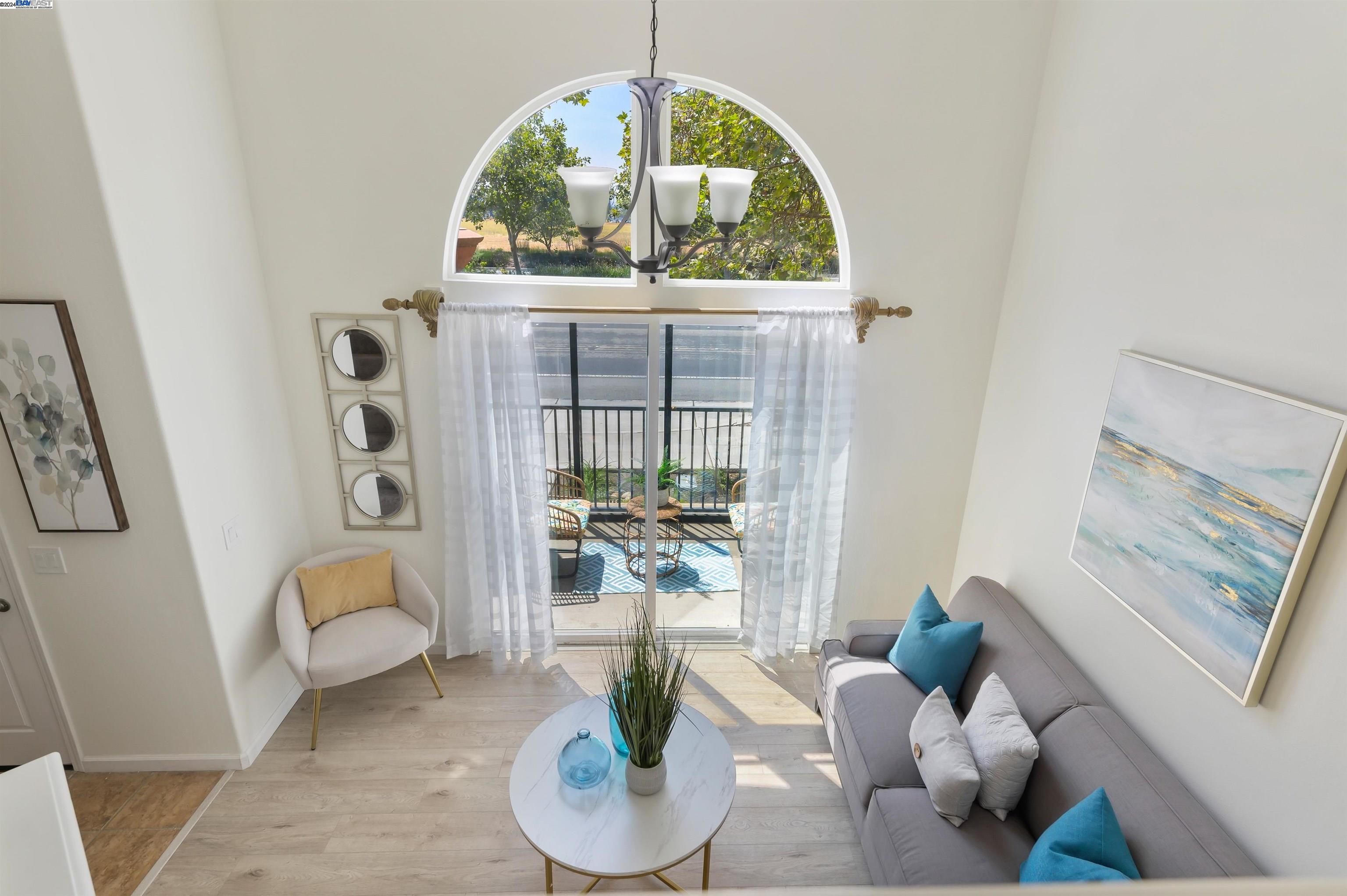 Photo #4: 41069265 Listing 