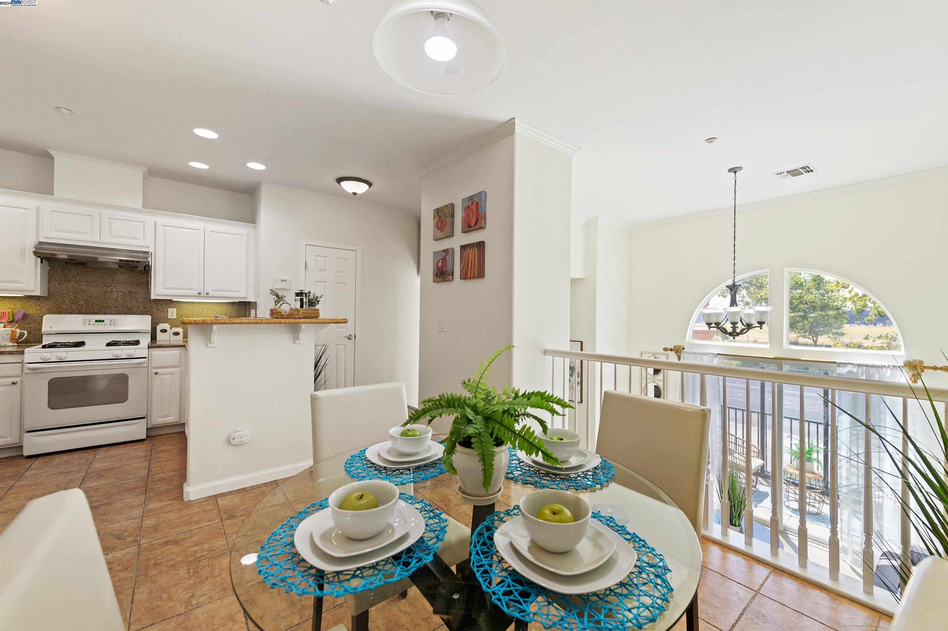 Photo #6: 41069265 Listing 