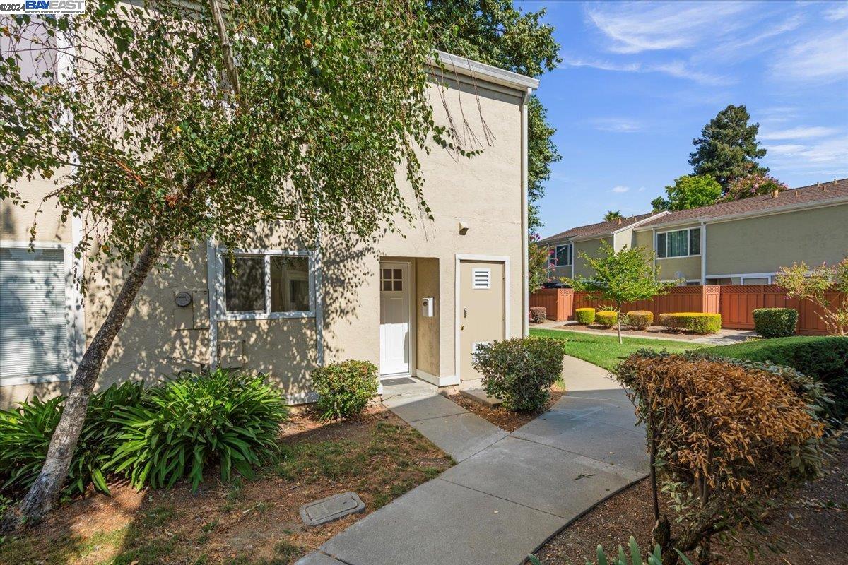 Photo #3: 41069286 Listing 