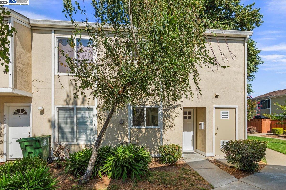 Photo #4: 41069286 Listing 