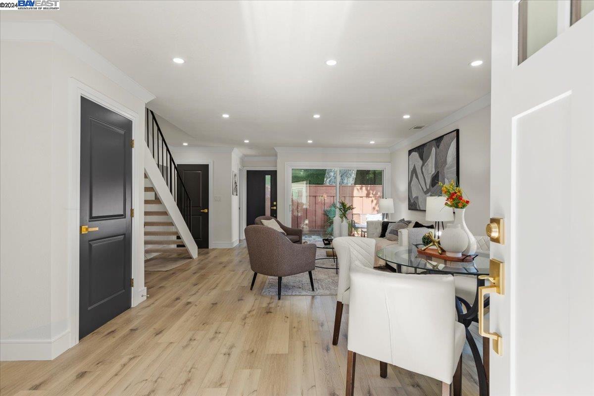 Photo #5: 41069286 Listing 