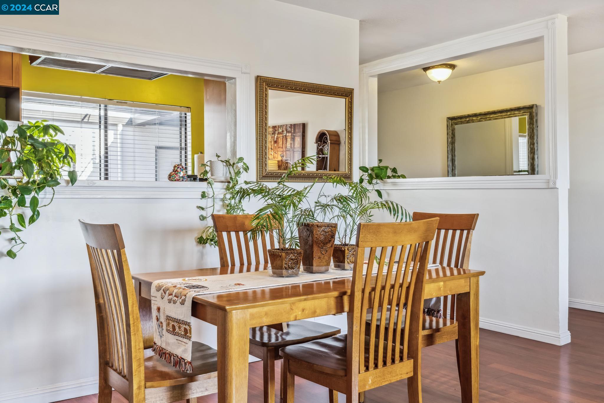 Photo #6: 41069299 Listing 