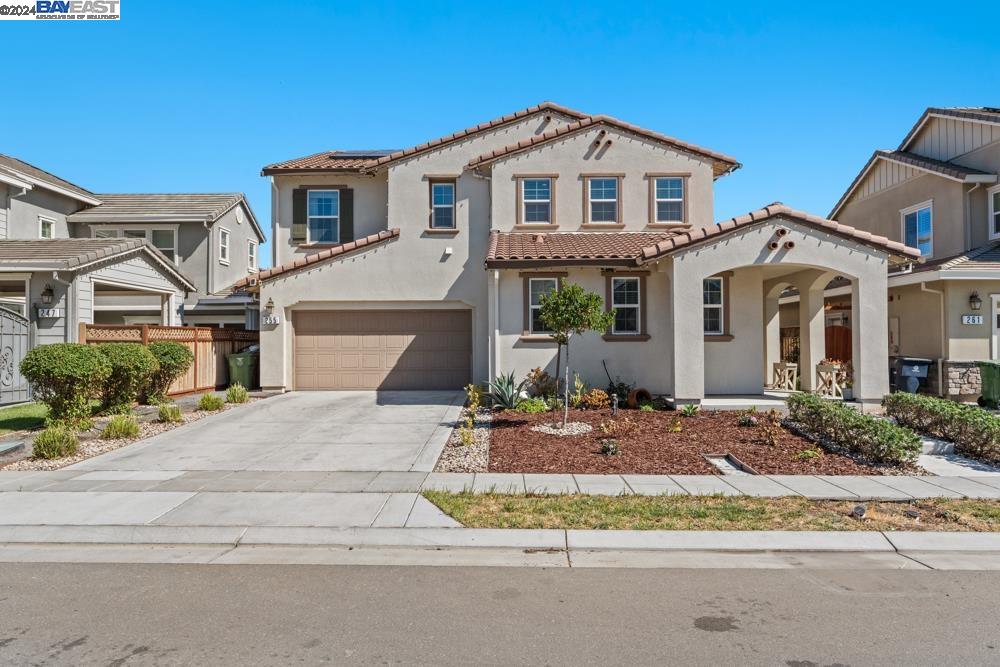 Front Image Thumbnail for BE41069354