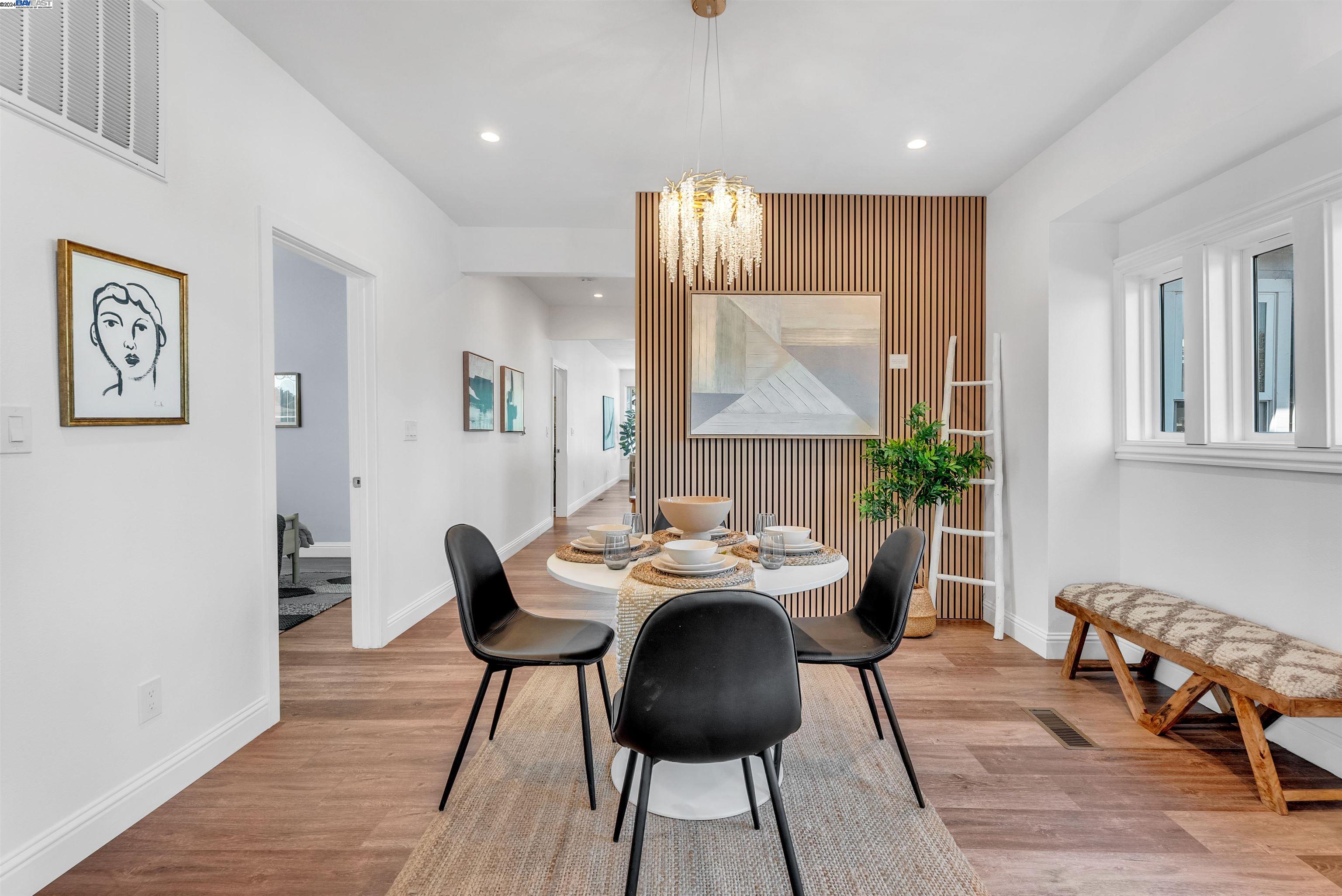 Detail Gallery Image 1 of 1 For 1669 Lexington Street, Santa Clara,  CA 95050 - 3 Beds | 2 Baths