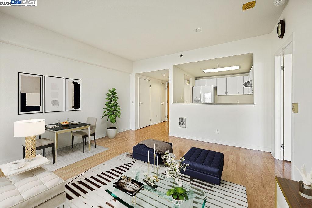 Photo #3: 41069373 Listing 
