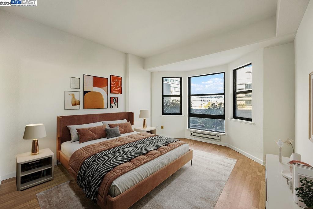 Photo #4: 41069373 Listing 