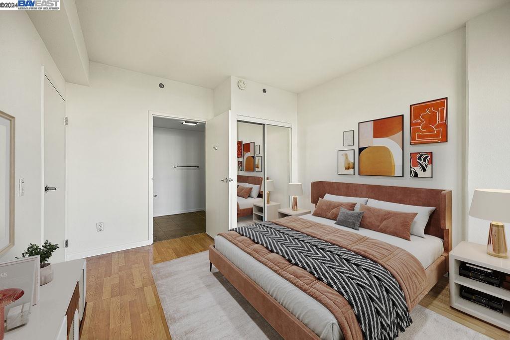 Photo #5: 41069373 Listing 